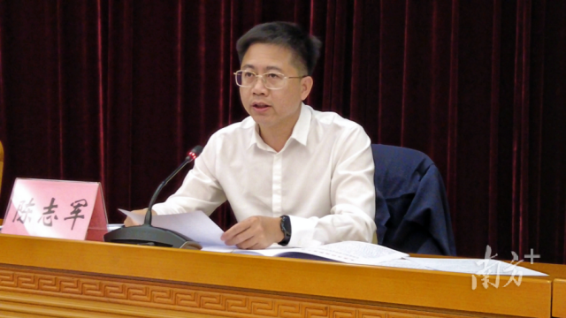 微信图片_20230313095012.png